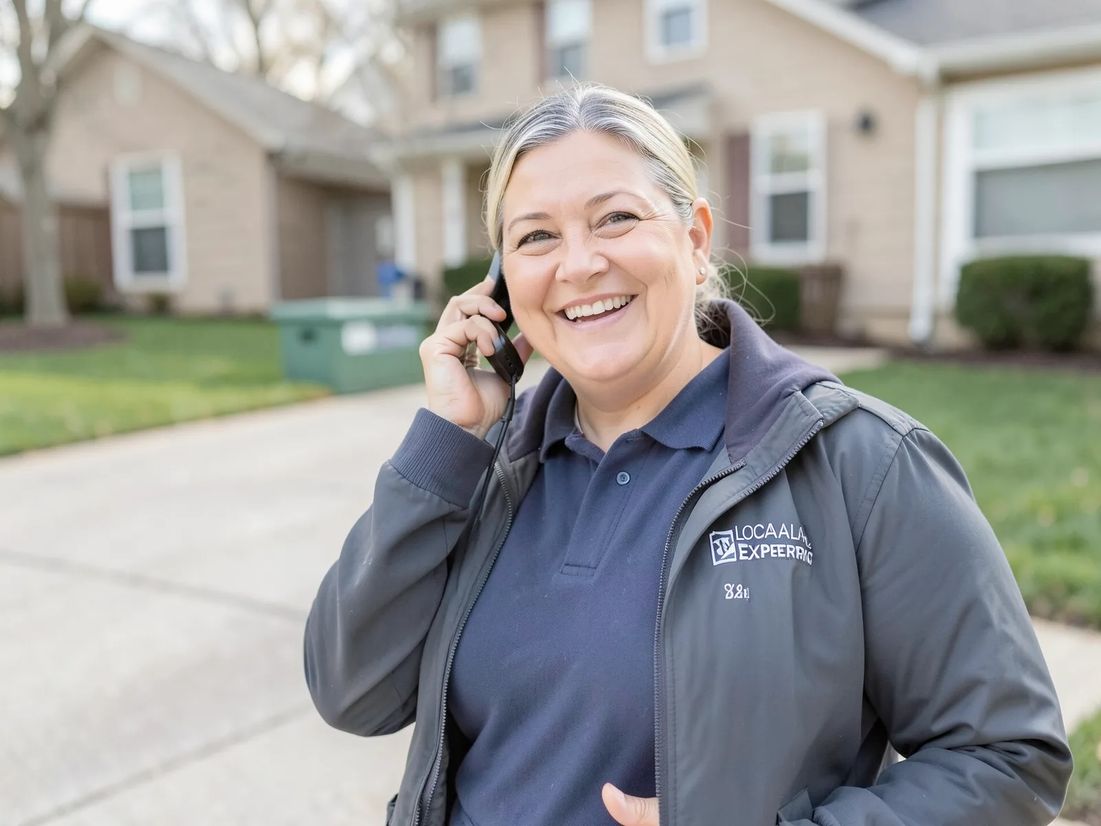 24/7 HVAC Repair & AC Replacement Dubach, LA FAQs